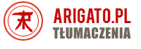 Tumacz francuski GOGWEK